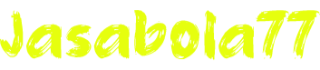 Jasabola77